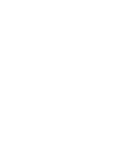Step Ahead Podiatry & Orthotics Offering Full Ankle Brace
