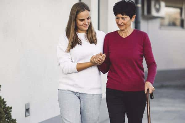 Arthritis Northcote
