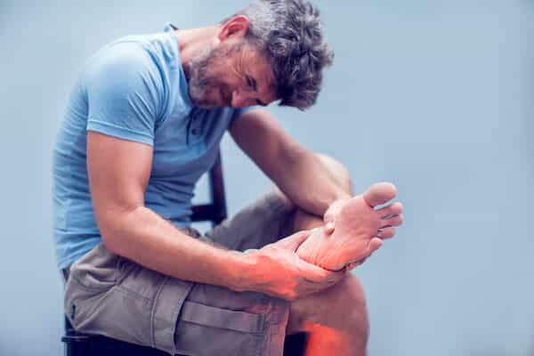 Fracture Management Northcote
