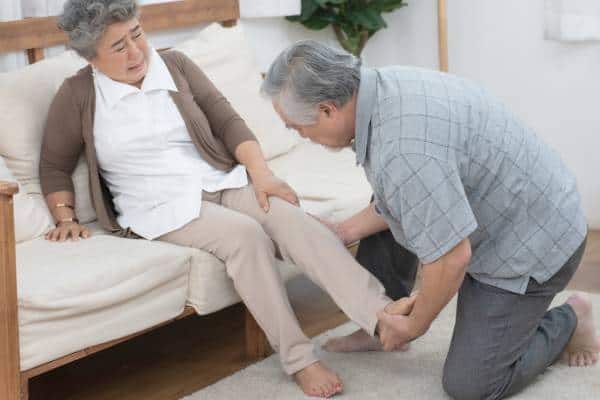 Fracture Management Treatment Northcote