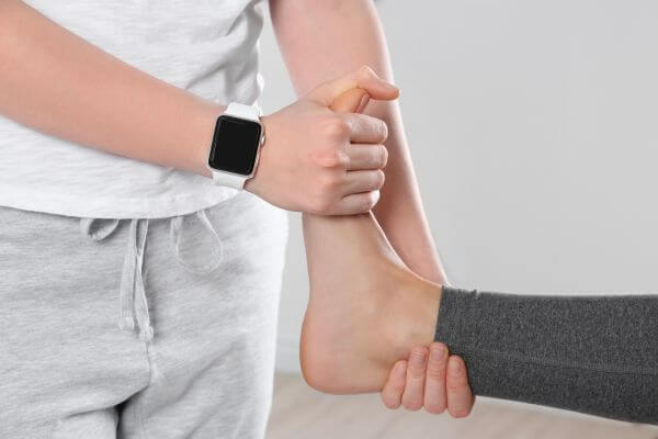 Northcote Fracture Treatment
