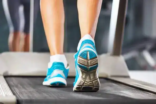 Podiatrist Northcote