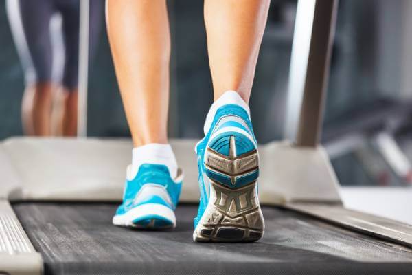 Podiatry Clinic Brunswick